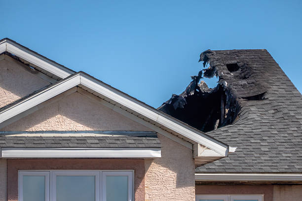 Top rated local Smoke Damage Restoration specialists in Aurora, TX